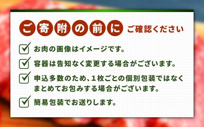【6回定期便】ヒレ 長崎和牛 1kg（200g×5）/ A4 A5 ヒレ ステーキ 赤身 フィレ 国産 和牛 牛肉 / 南島原市 / 肉のくまもと屋株式会社[SHD047]