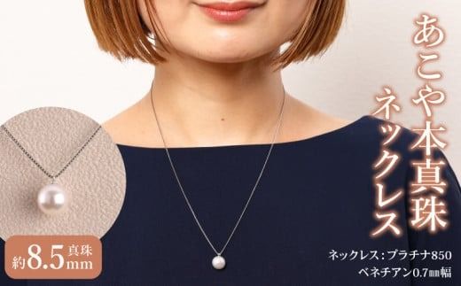 y{茧sz{^lbNX ^8.5mm v`i850@N0119-YZH050