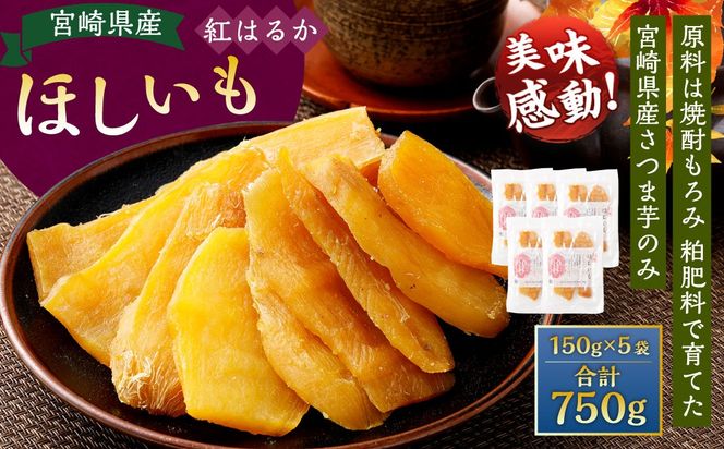 y{茧S璬z{茧Yقig͂邩j750gi150g×5܁jɏo yc1492_ydz  ق     Tc}C ܂ ܈ g͂邩 َq َq aَq {茧 璬