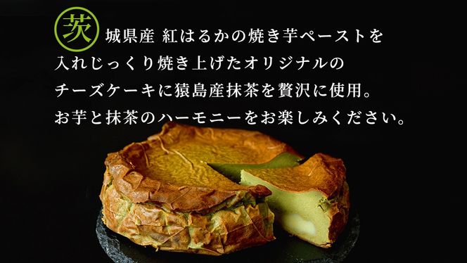 �y��錧���΂݂炢�s�z�y��錧�Y �g�͂邩 �g�p�z�����Y ���� ���肨���̌� �o�X�N�`�[�Y�P�[�L �i���a��16cm�j�P�[�L �`�[�Y�P�[�L �X�C�[�c �m�َq �z�[���P�[�L �f�U�[�g �Ⓚ�P�[�L ����� �T�c�}�C�� ���܂��� ���܈� ���� ���َq 10000�~