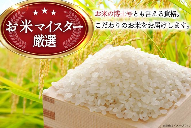 米 生活応援米 宮城県産 ひとめぼれ 5kg [菊武商店 宮城県 気仙沼市 20566180] お米 こめ コメ 白米 精米 ご飯 ごはん