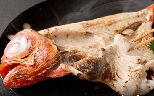 いずま海産定期便【年４回お届け】 頒布会 iz045