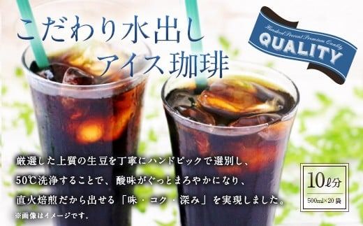 yɕ{sz萅oACXi35g×2pbNj×10