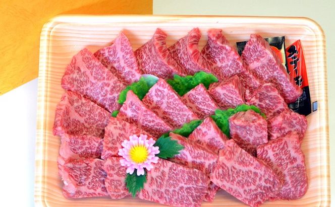 牛肉 肩ロース ステーキ ミニ A5～A4 博多和牛 400g ソース 塩胡椒付 化粧箱入 配送不可 離島 お肉 とろける 霜降り サシ ブランド和牛 やわらかい ジューシー 旨み 