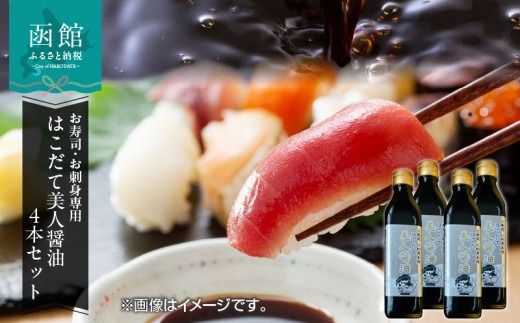 ykCَszihgp͂Ĕlݖ4{Zbg_HD120-009