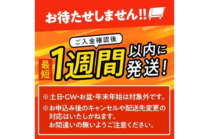 ＜1週間以内発送！＞ 宮崎名物 国産 鶏 炭火焼き(計3.2kg・80g×40P) レンジアップ 小分け レトルト 惣菜 簡単調理 鶏肉 常温 常温保存 おつまみ おかず ご当地【AP-97】【株式会社 日向屋】