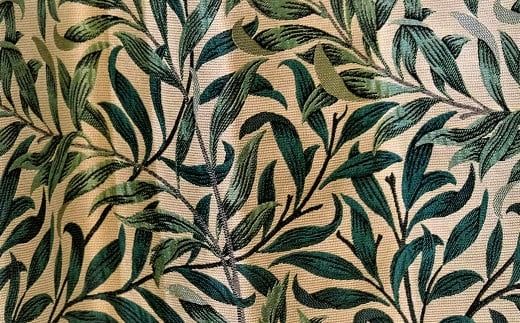 y茧򒬁zI[_[J[e@EBAXuEC[{Ev@TCYF190cm×240cm /  I[_[ J[e V ͗lւ CeA 1 O[  Vv dycbi917-wibo-gAz