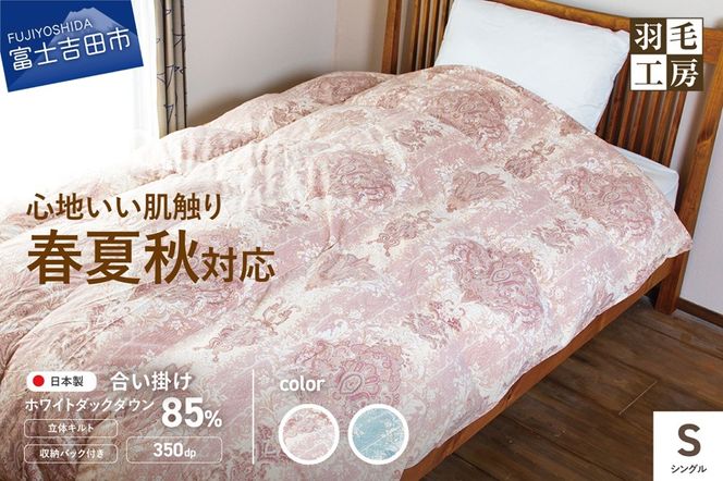 yRxmgcszX[V[YKHтӂƂzCg_bN_E85[G(VO)sN / u[