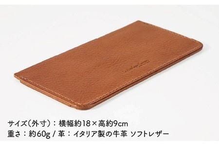 お札 入れ 《糸島》【LADIES&GENTLEMEN】 革製品 革財布 サイフ [ADK029]