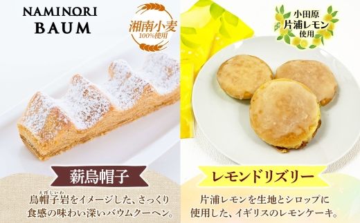 焼き菓子 詰め合わせ 湘南スイーツ お菓子 サーフサンド  湘南タゲリ米 クッキー スイートポテト 湘南 ゴールド マドレーヌ 手土産 ギフト プレゼント 神奈川県 茅ヶ崎市 レプラコーン。