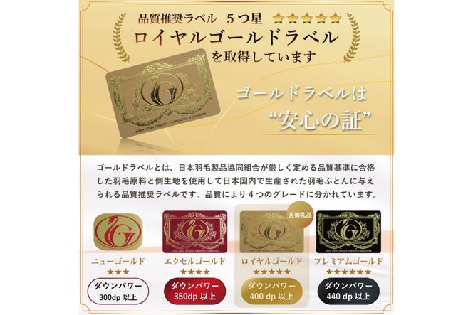 【春夏用】洗える！ 羽毛布団 ダウンケット ダブル ホワイトダック93% 0.6kg アイボリー [川村羽毛 山梨県 韮崎市 20745034] 羽毛布団 布団 ふとん 羽毛 肌掛け 掛け布団 400dp 寝具 日本製 国産 抗菌防臭 無地 コインランドリー