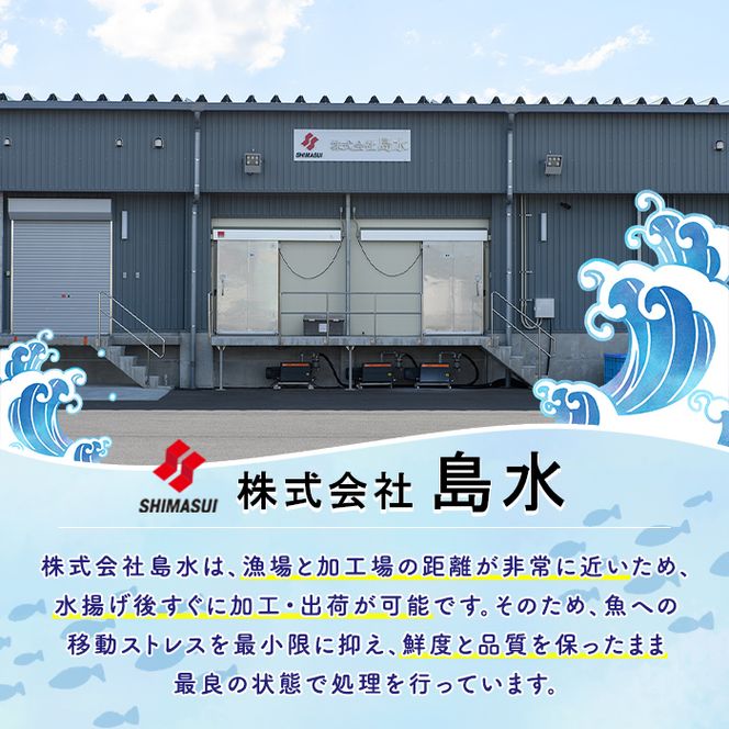 ブリの切り身(バラ・約1kg) 国産 鹿児島県産 ブリ 鰤 魚貝 魚介 海産物 焼き魚 煮つけ ブリカツ バラ 【株式会社島水】akn102-01
