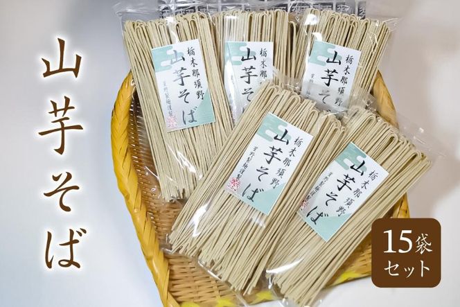 yȖ،ߐ{szns036-004 R15܃Zbg