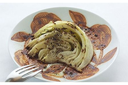 マグ / パン 皿　各2個 セット《糸島》【pebble ceramic design studio】[AMC001] マグカップ 器 皿 プレート 作家 石原亮太 クラフト