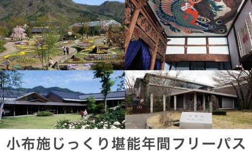 y쌧z{zMBEz{Nԃt[pX 1 mT-01n