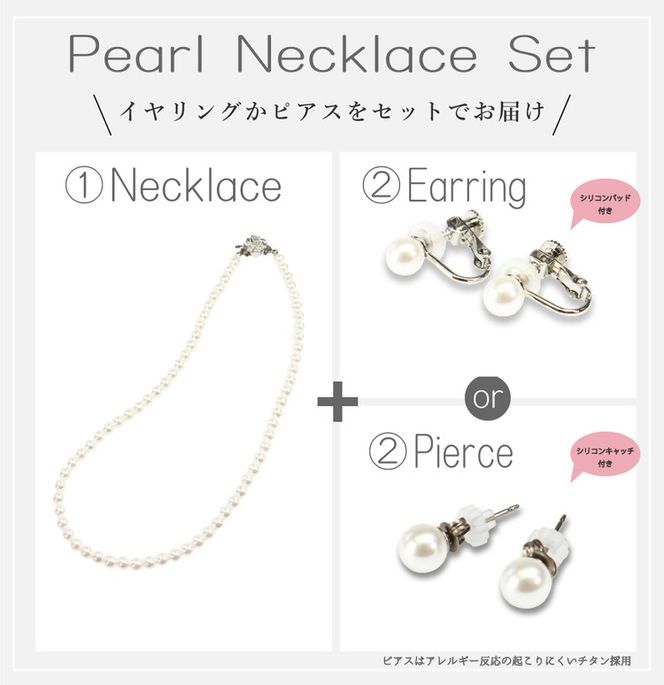 ymtsz6mmLp[lbNX IׂTCYECOsAX