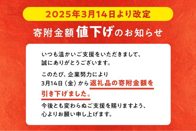 仙台名物 厚切り 牛タン 塩仕込み 600g(200g×3P) 牛たん スライス 塩味|06_fss-020601