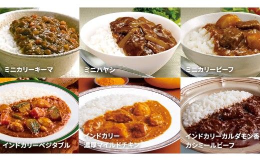 新宿 中村屋 レトルト 食べ比べ セット ( Bセット 17種 ) 人気 詰合せ 洋食 時短 カレー インドカレー ビーフカレー 欧風カレー 数量限定 贈答品 保存用 ストック用 非常用 老舗 電子レンジ 調理可 [DM002us] レンチン レンジ 