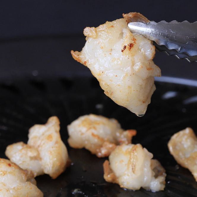 【国産黒毛和牛】特選ホルモン780ℊ　260g×3パック 小分け