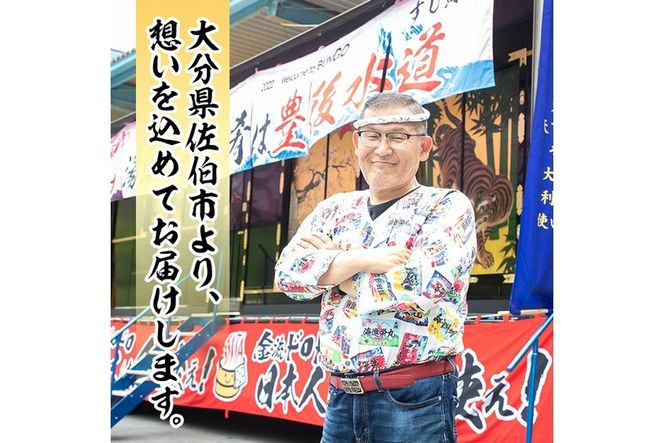 大将の今日のおすすめ！「旬の鮮魚りゅうきゅう5選と青物だし1個セット」詰め合わせ 魚 海鮮 簡単 りゅうきゅう 漬け丼 お茶漬け だし茶漬け 醤油 調味料 加工品 大分県 佐伯市 【GA003】【ポートラインサービス (有)】