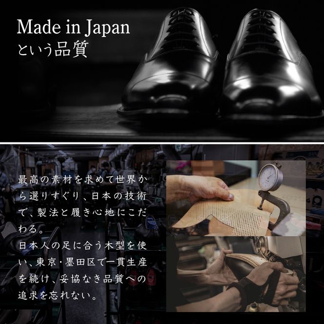 スコッチグレイン 紳士靴 ご利用引換券 NO.6670 チケット メンズ 靴 シューズ ビジネス ビジネスシューズ 仕事用 ファッション パーティー フォーマル