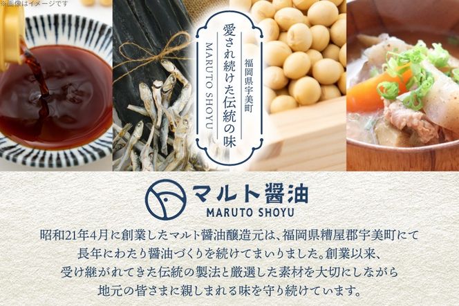 ふりかけ ごまふりかけ 60g 5袋 セット [マルト醤油醸造元 福岡県 宇美町 um40azo720011] 小分け ごはん おにぎり お茶漬け メール便 メール便対応