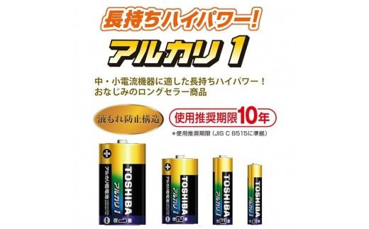 東芝 防災グッズ 5点セット アルカリ乾電池 単3・4形 懐中電灯 LEDランタン LEDランタン付きライト X-BOUSAI SET 長持ち 明るさ切替 使用推奨期限 10年 アウトドア キャンプ 防災グッズ 防災用品 災害 備蓄 乾電池 電池 ロングセラー 家電