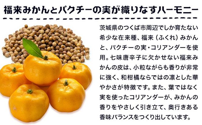 ビール GIGIMARUホワイト 選べる 330ml × 3本 6本 株式会社結城麦酒《30日以内に出荷予定(土日祝除く)》茨城県 結城市 ビール 酒 クラフトビール 瓶 国産 ホワイトビール---yuki_mgi_24_3b---