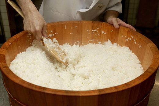 ひさご寿し名物の鯖寿し【630g】【DH02W】（滋賀県　近江八幡市）