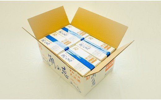 しらす屋のしらす干し 1ｋｇ×12個 12ｋｇ H006-097