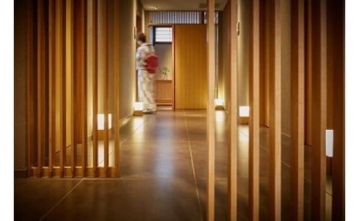 【近江牛　毛利志満】近江牛　すき焼き・しゃぶしゃぶ用スライス【500ｇ】【S022W】