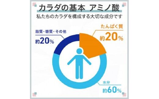 味の素 アミノバイタル アミノプロテイン 30本 粉末 スティック アミノ酸 ホエイ レモン味 スピード吸収 運動 スポーツ コンディショニング リカバー カラダづくり 筋肉 筋トレ カロリー 持ち運び 便利 おすすめ 神奈川県 川崎市