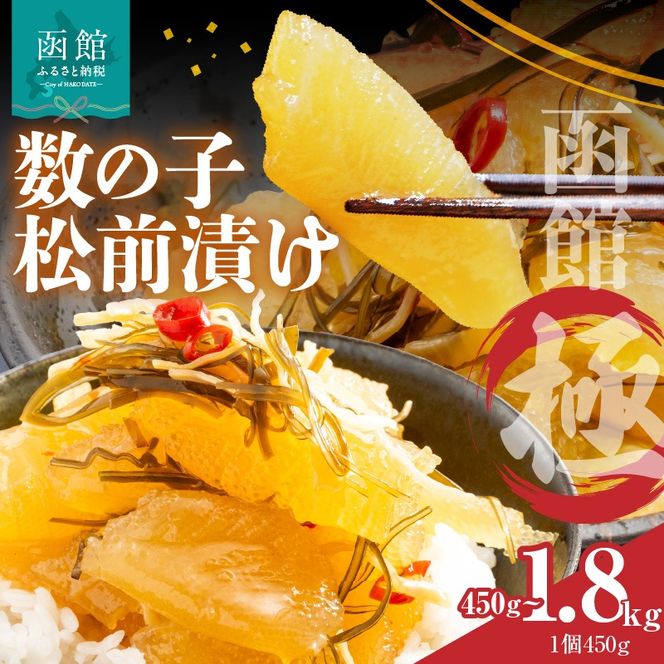 ykCَsz̎qOЂ   _HD169-001