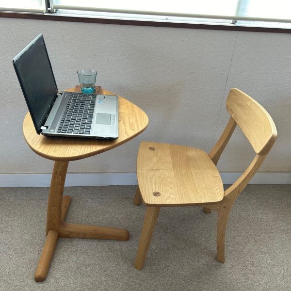 サイドテーブル 机 テーブル 無垢材 家具 おしゃれ 人気 サイドテーブル 机 テーブル 無垢材 家具 おしゃれ 人気