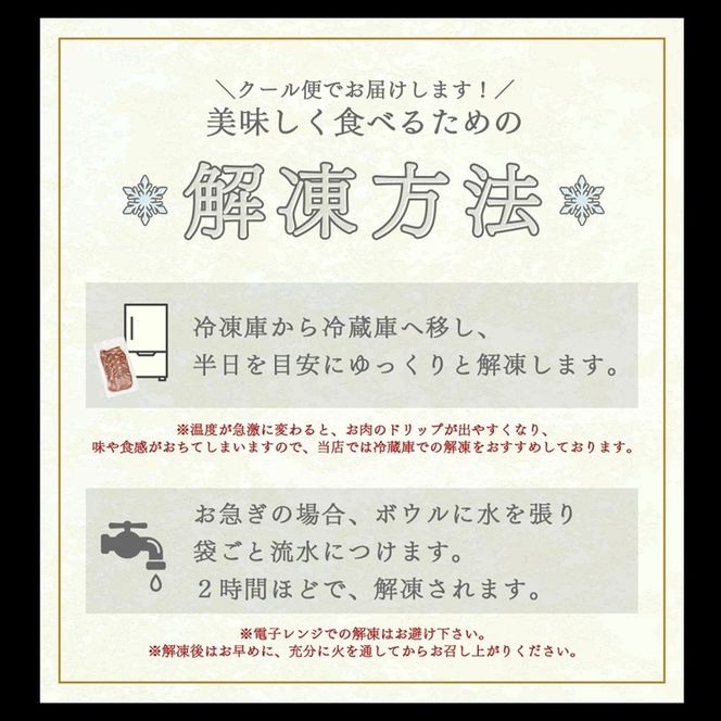牛肉 牛タン 薄切り スライス しゃぶしゃぶ たんしゃぶ 焼きしゃぶ 仙台 名物 熟成 牛たん 塩味 400g