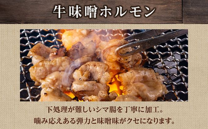 海の近くのお肉屋さん BBQ セット CC009