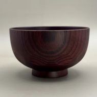 弧汁椀 朱［NF96］ 303446_CU90044VC01