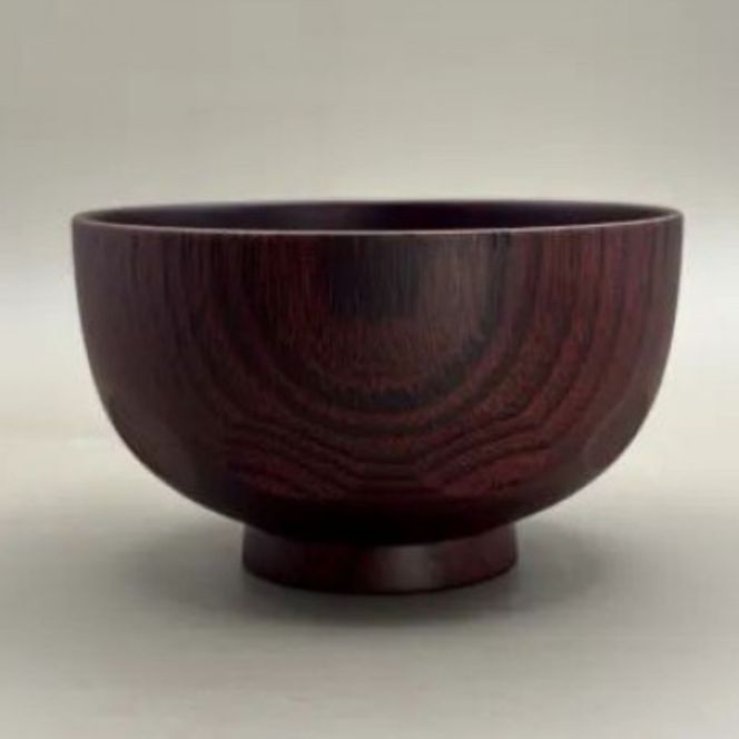 弧汁椀 朱［NF96］ 303446_CU90044VC01