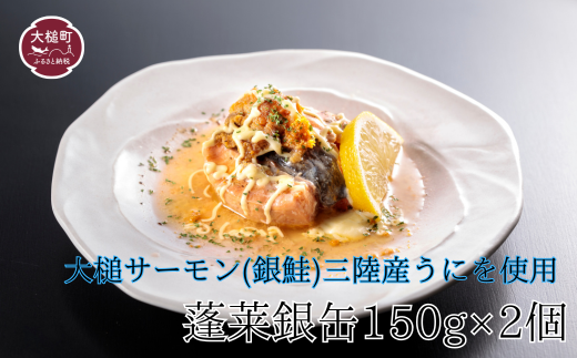 y茧ƒzyƁz H2(1150g) ƃT[()OYɂgpy0tsuchi01419z