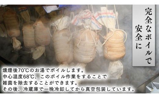 ～匠のハム工房～【燻製の杜 風實】筑西ハムと燻製チーズ５種セット ギフト 贈答用 キングポーク 詰め合わせ かざみ[AJ027ci]