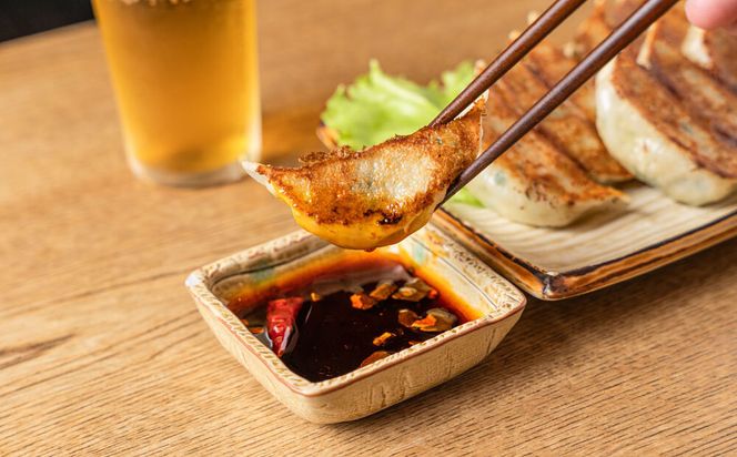 ys{sszy傤@zⓀ傤@pZbg(ؔ) 261009_B-GR01