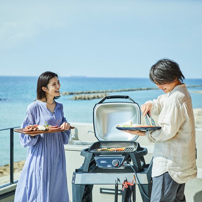 淡路島西海岸 WEST SHORE PLUS 宿泊チケット(15,000円相当分)