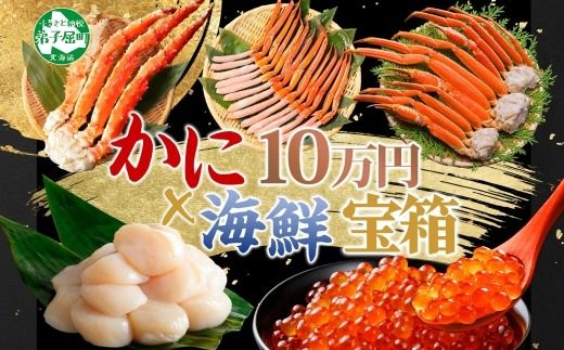 ykCqz3290. Jj  CN  ^oKj YCKj I gYCKj |[V  ݖЂ z^e ʗ I  ^oI 킢I  CN 100000~ kC q