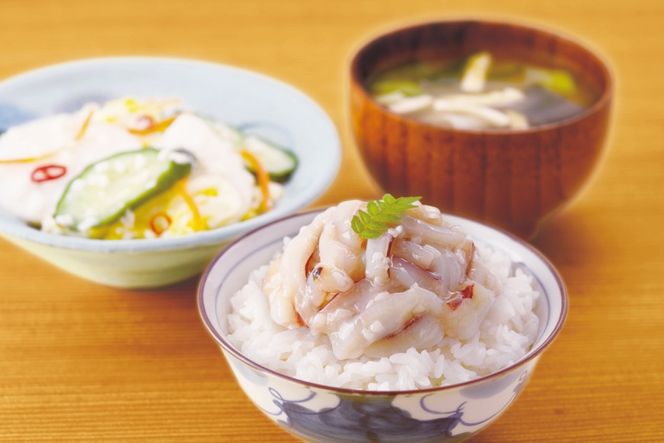 塩辛・珍味 スタンドパック 詰め合わせ 7品セット [小野万 宮城県 気仙沼市 20565726] いか 塩辛 おかず イカ セット 酒の肴 おつまみ ご飯のお供 冷蔵