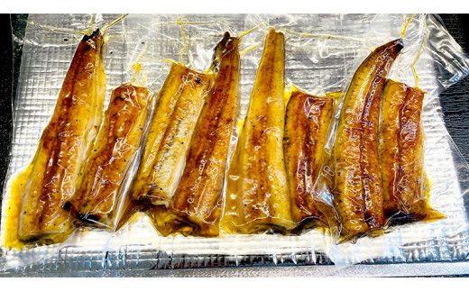 国産 うなぎ の 関西風 醤油焼き 大サイズ 2尾 【 日本料理 ひたち野いしざき 】 鰻 ウナギ 丑の日 土用の丑の日 土用 グルメ お取り寄せ お土産 贈り物 贈答 お祝い 記念日 ギフト おいしい 美味しい [BO002us]