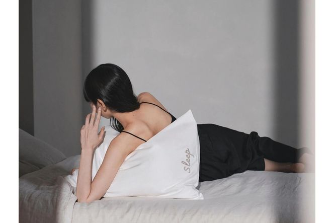 シルクサテンキャミドレス（黒） キャミドレス ドレス シルク 高品質 丹後ちりめん インナー ファッション　TH00009