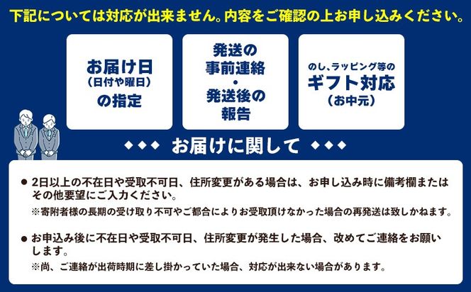 【2025年発送】完熟フルーツシークヮーサー　3kg 沖縄 おきなわ 大宜味村 果物 くだもの 果実 シークワーサー しーくわーさー 完熟 沖縄県産 産地直送 お取り寄せ 人気 食品 送料無料 国産 県産 ご当地 やんばる ノビレチン