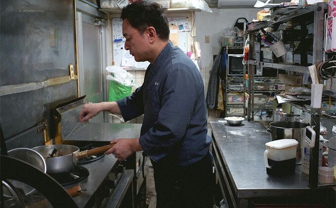 あなご料理専門店の～ふっくら肉厚～【特撰焼きあなご 5尾入】