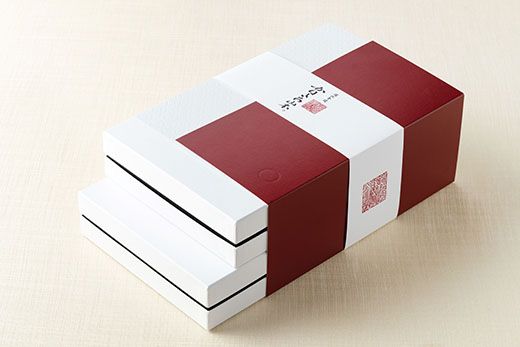 【カネ吉山本】近江牛【錦】すき焼き4種2段重【Y157W】