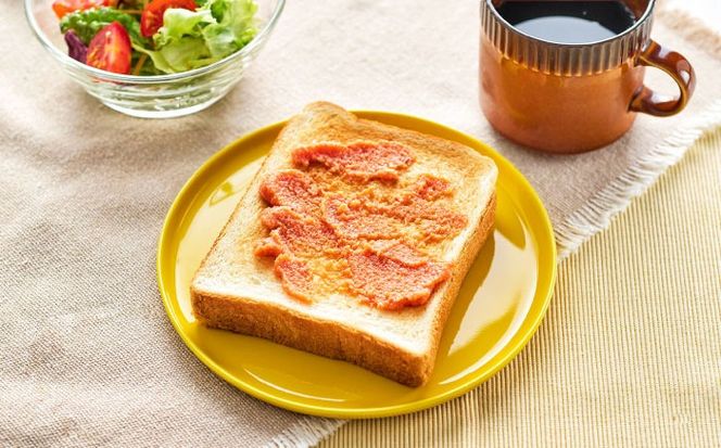 やまや 明太子ばらこ小袋入り (20g×40) 《築上町》【株式会社やまやコミュニケーションズ】 明太子 めんたいこ つまみ おかず 人気 おすすめ[ABES025]